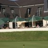 Отель Golf Course Bonn, фото 47