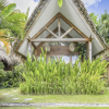 Отель Ohana Bungalow by Hombali, фото 20