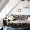 Отель thesuites Paris Studios, фото 6