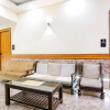 Отель Fabhotel 7 Square, фото 3