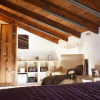 Отель Casa KiSi Rural Boutique B&B, фото 5
