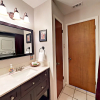 Отель Fortuna Bay 1 - One Bedroom Condo, фото 5