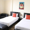 Отель Gigiri Express Hotel, фото 7
