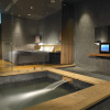 Отель Onsen Papawaqa, фото 23