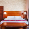 Отель Casa Cha Cha Cha B&B, фото 7
