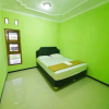 Отель Tentrem Homestay by FH Stay, фото 8