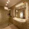 Отель Estate Spa, фото 42