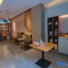 Отель Home Inn·neo (Lanzhou Museum Dongfanghong Plaza Mixc Mall), фото 3