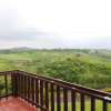 Отель Eden Hill Resort, фото 5