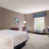Отель Hampton Inn & Suites Ocean City West, фото 29