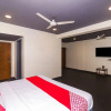 Отель OYO 33399 Hotel Alwin, фото 17