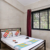 Отель Oyo 23069 Home Superb 4Bhk Lonavala, фото 11