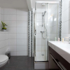 Отель Best Western Plus Hotel Belfort Centre Gare, фото 9