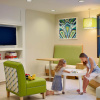 Отель Sonesta ES Suites Orlando - International Drive, фото 36