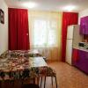 Гостиница Hostel Uyt in Kursk, фото 10