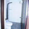 Отель Nijaguna Residency Chamarajanagar, фото 10