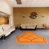 Отель Garnet Inn & Suites, Orlando, фото 3