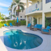 Отель Siesta Key Island Rentals, фото 17