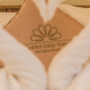 Отель Golden Daisy Hotel, фото 13