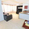 Отель Apartamentos Home Laguito - Vista al Mar, фото 5