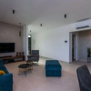 Отель Villa Polei Comfortable Holiday Residence, фото 2