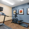 Отель Extended Stay America Suites Cincinnati Blue Ash Reed Hartma, фото 15