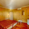 Отель Камарит (Новый Афон), фото 4
