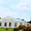 Отель Vagosh Hotel & Resorts, фото 4
