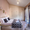 Отель Villa Penelope Crete, фото 15