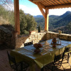 Отель Le Mas des Eglantiers, фото 13