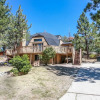 Отель Summit Dome Home-1865 by Big Bear Vacations, фото 17
