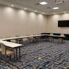 Отель La Quinta Inn & Suites by Wyndham Lubbock Southwest, фото 22