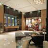 Отель GRAND NEW CENTURY HOTEL Binhai Tianjin, фото 24