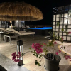 Отель Imperial Resort - Bali Themed - 1 Bed Apartment, фото 26