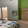 Отель Green Homestay, фото 21