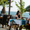 Отель Anadolu Hotels Didim Club, фото 34