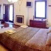Отель Le Tre Grazie, фото 5