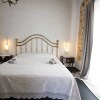 Отель Cosi Priziusi B&B Relais в Виццини