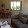 Отель Roadrunner Club Borrego Springs - A Seniors-Only Community #306, фото 2