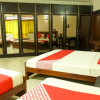 Отель OYO 106 Hotel 12, фото 20