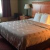 Отель Quality Inn, фото 13