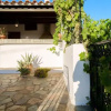 Отель Traditional Cretan Stone House 4, фото 1