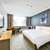 Отель Orange Hotel (Shenyang Brilliance Ceramic City), фото 23