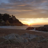 Отель Copacabana, фото 23