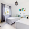 Отель Clube Albufeira, 2-Bedroom Apartment w/ Pool View, фото 28