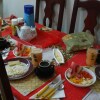 Meal