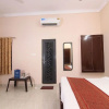 Отель Oyo 15177 Hotel Hkj Sanskriti, фото 16