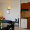 Отель Sylvia Hotel, фото 3