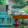 Отель The Grill House, фото 14