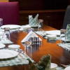 Отель Otara Guest House, фото 14